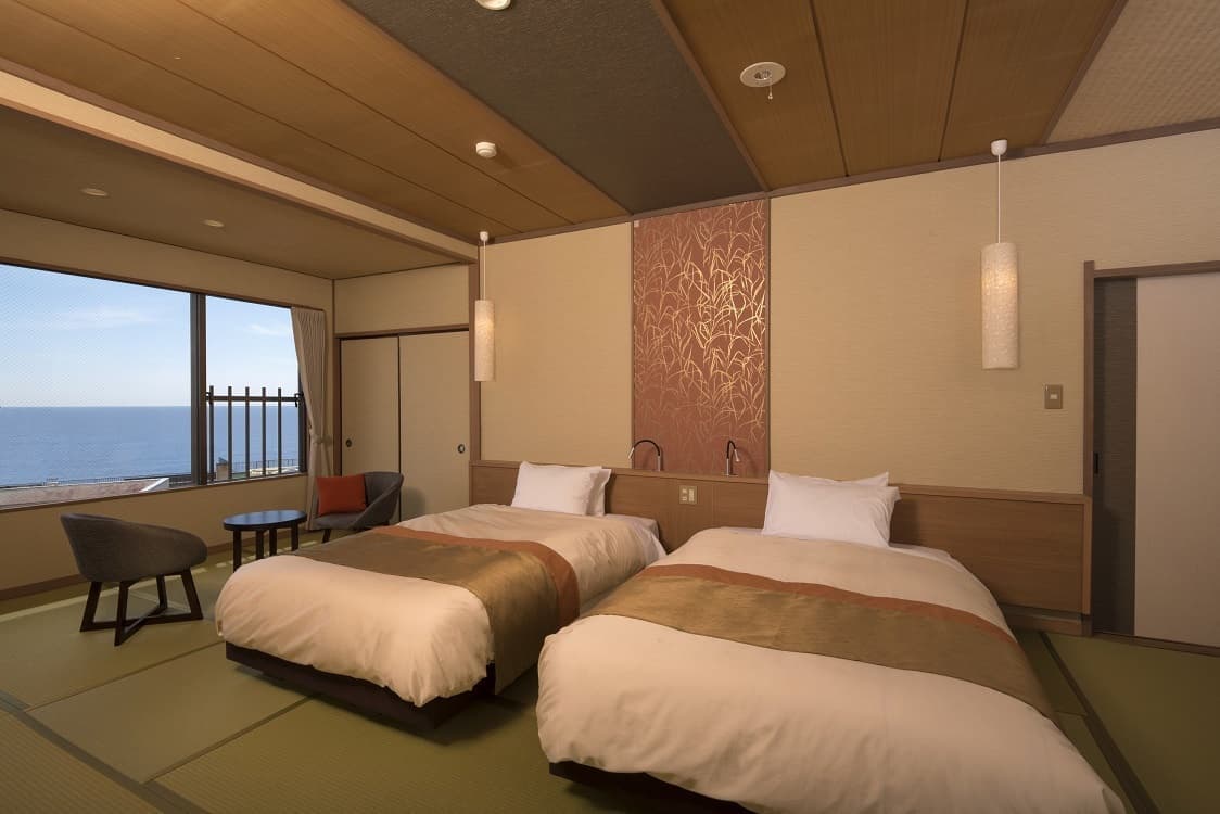 umi-usagi_guestroom.jpg