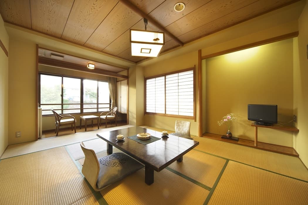 kikuta_guestroom.jpg